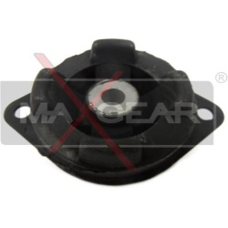 montavimas, automatinė transmisija
                                MAXGEAR                                76-0179, MAXGEAR, 