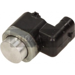 jutiklis, statymo atstumo jutiklis
                                MAXGEAR                                27-1290, MAXGEAR, 2