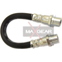 stabdžių žarnelė
                                MAXGEAR                                52-0151, MAXGEAR, 52-0151, auto d
