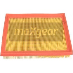 oro filtras
                                MAXGEAR                                26-1424, MAXGEAR, 26-1424, auto detalė