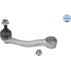Stabilizatoriaus traukė
                                MEYLE                                18-16 060 0003, MEYLE, 18-16060