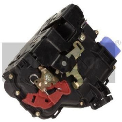 Durų spyna, užraktas
                                MAXGEAR                                                28-0259, MAXGEA