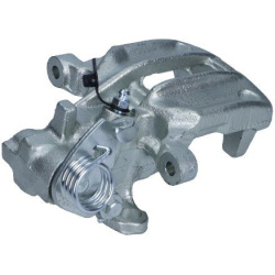stabdžių apkaba
                                MAXGEAR                                82-0607, MAXGEAR, 82-0607, auto deta