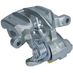stabdžių apkaba
                                MAXGEAR                                82-0608, MAXGEAR, 82-0608, auto deta