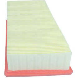 oro filtras
                                MAXGEAR                                26-0106, MAXGEAR, 26-0106, auto detalė