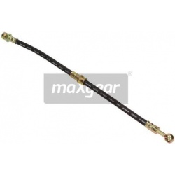 stabdžių žarnelė
                                MAXGEAR                                52-0282, MAXGEAR, 52-0282, auto d