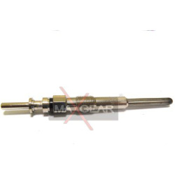 kaitinimo žvakė
                                MAXGEAR                                66-0026, MAXGEAR, 66-0026, auto deta