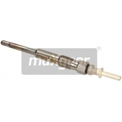 kaitinimo žvakė
                                MAXGEAR                                66-0088, MAXGEAR, 66-0088, auto deta