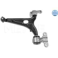pakabos svirtis MEYLE-ORIGINAL: True to OE.
                                11-16 050 0068, MEYLE, 11-16 050 0068, auto detal