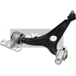 pakabos svirtis
                                MAXGEAR                                72-1854, MAXGEAR, 72-1854, auto detal�