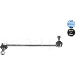 Stabilizatoriaus traukė
                                MEYLE                                616 060 0013, MEYLE, 616 060 00