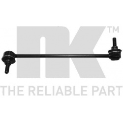 Stabilizatoriaus traukė
                                NK                                5115010, Nenurodytas gamintojas, 5