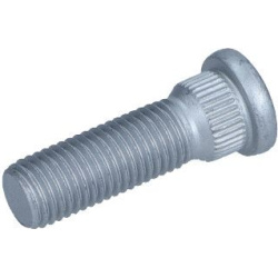 rato varžtas
                                MAXGEAR                                                49-5089, MAXGEAR, 49-508