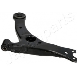 pakabos svirtis
                                JAPANPARTS                                                BS-202L, JAPANPARTS