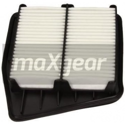 oro filtras
                                MAXGEAR                                                26-0967, MAXGEAR, 26-0967,