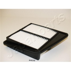 oro filtras
JAPANPARTS FA-443S, JAPANPARTS, FA