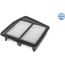 oro filtras MEYLE-ORIGINAL: True to OE.
31-12 321 0024, MEYLE, 31-123210024,