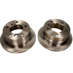 stabdžių diskas (1vnt)
                                MAXGEAR                                                19-0793, MAXG