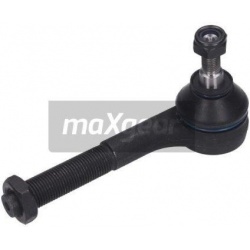 vairo traukės antgalis
                                MAXGEAR                                                69-0328, MAXGE