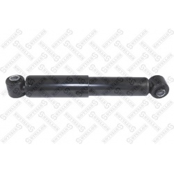 amortizatorius
                                STELLOX                                                1113-0185-SX, STELLOX, 