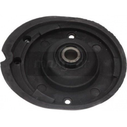 pakabos statramsčio atraminis guolis
                                MAXGEAR                                                