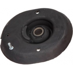 pakabos statramsčio atraminis guolis
                                MAXGEAR                                72-2654, MAXGEAR