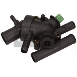 Termostatas, aušinimo skystis
                                MAXGEAR                                                18-0176