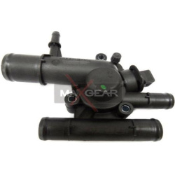 termostatas, aušinimo skystis
                                MAXGEAR                                                18-0178