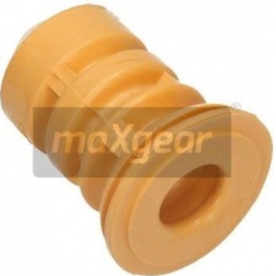 Amortizatoriaus buferis
                                MAXGEAR                                                72-0224, MAXGE