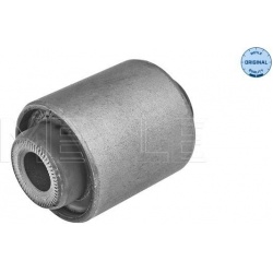 sailentblokas MEYLE-ORIGINAL: True to OE.
                                                37-14 610 0028, MEYLE, 37-146100028