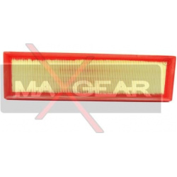 Oro filtras
                                MAXGEAR                                                26-0218, MAXGEAR, 26-0218,