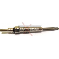 kaitinimo žvakė
                                MAXGEAR                                66-0017, MAXGEAR, 66-0017, auto deta