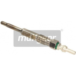 kaitinimo žvakė
                                MAXGEAR                                66-0096, MAXGEAR, 66-0096, auto deta