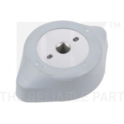 montavimas, automatinė transmisija
                                NK                                                5974707