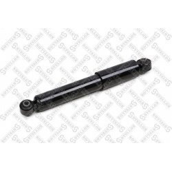 amortizatorius
                                STELLOX                                                1213-0259-SX, STELLOX, 
