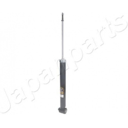 amortizatorius
                                JAPANPARTS                                                MM-00017, JAPANPARTS
