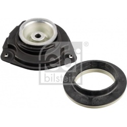 Amortizatoriaus atrama su guoliu
                                FEBI BILSTEIN                                               