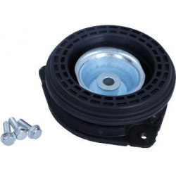 Amortizatoriaus atrama su guoliu
                                MAXGEAR                                                72-35