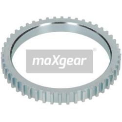 Jutiklio žiedas, ABS
                                MAXGEAR                                                27-0299, MAXGEAR