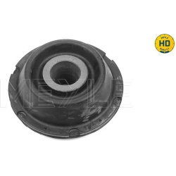 sailentblokas MEYLE-HD: Better than OE.
                                                100 407 0013/HD, MEYLE, 1004070013HD,