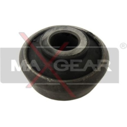sailentblokas
                                MAXGEAR                                                72-0673, MAXGEAR, 72-067