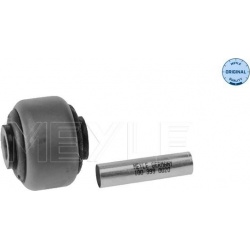 sailentblokas MEYLE-ORIGINAL: True to OE.
                                                100 407 0017/S, MEYLE, 1004070017S,