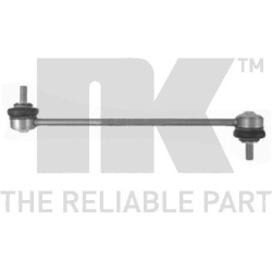 Stabilizatoriaus traukė
                                NK                                                5114719, Nenurodyt
