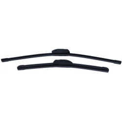 valytuvai
                                MAXGEAR                                                39-0622, MAXGEAR, 39-0622, a