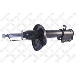 amortizatorius
                                STELLOX                                                4214-0211-SX, STELLOX, 