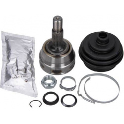 pusašio šarnyras
                                MAXGEAR                                                49-0243, MAXGEAR, 4