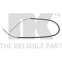 trosas, stovėjimo stabdys
                                NK                                                904782, Nenurody