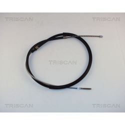 trosas, stovėjimo stabdys
                                TRISCAN                                                8140 29149,