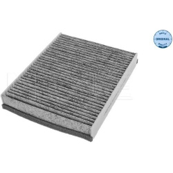 filtras, salono oras MEYLE-ORIGINAL: True to OE.
                                712 320 0014, MEYLE, 7123200014, auto detal�