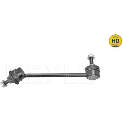Stabilizatoriaus traukė
                                MEYLE                                                18-16 060 0001/